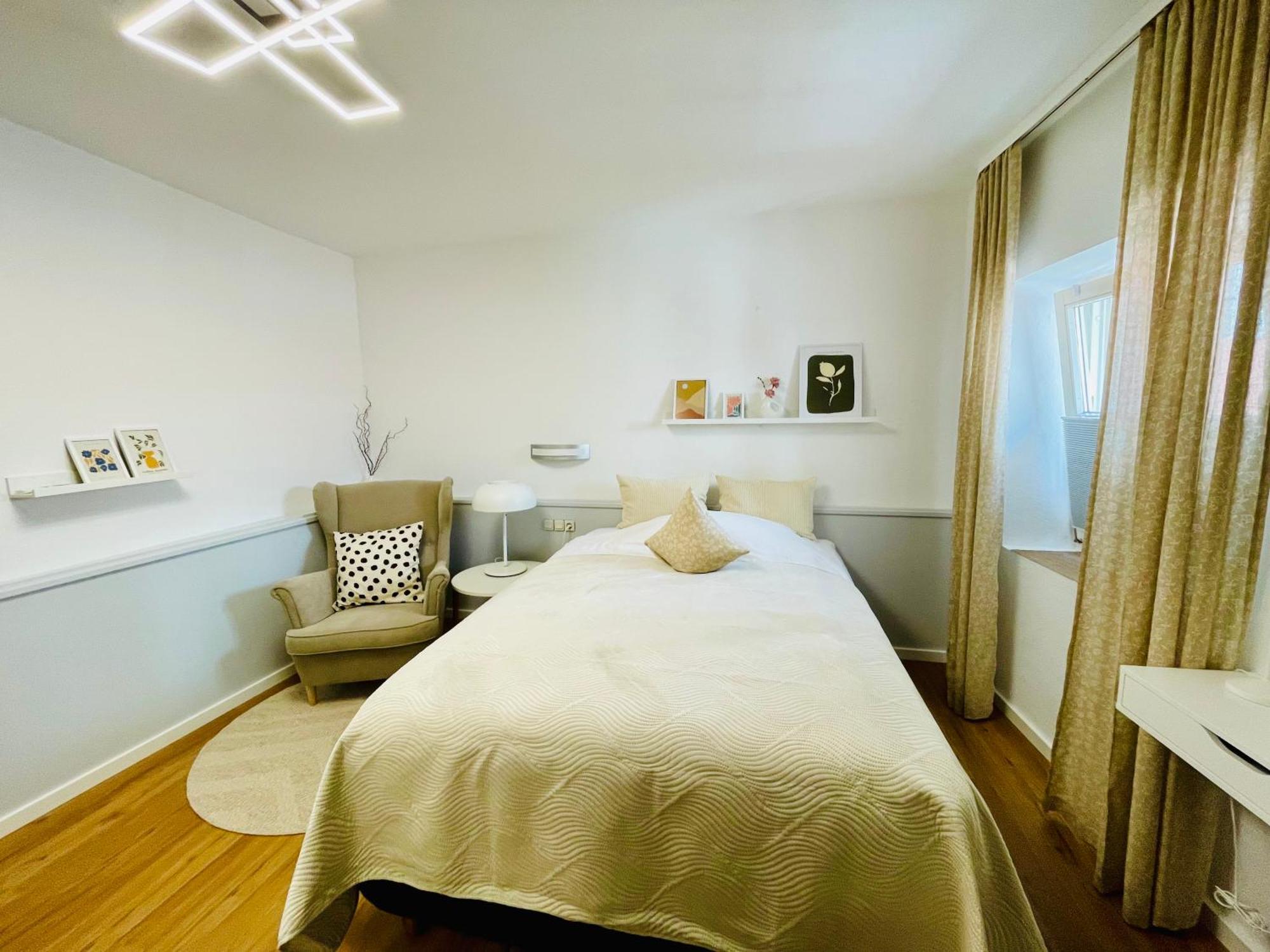Hotel Saarburger Hof Екстер'єр фото